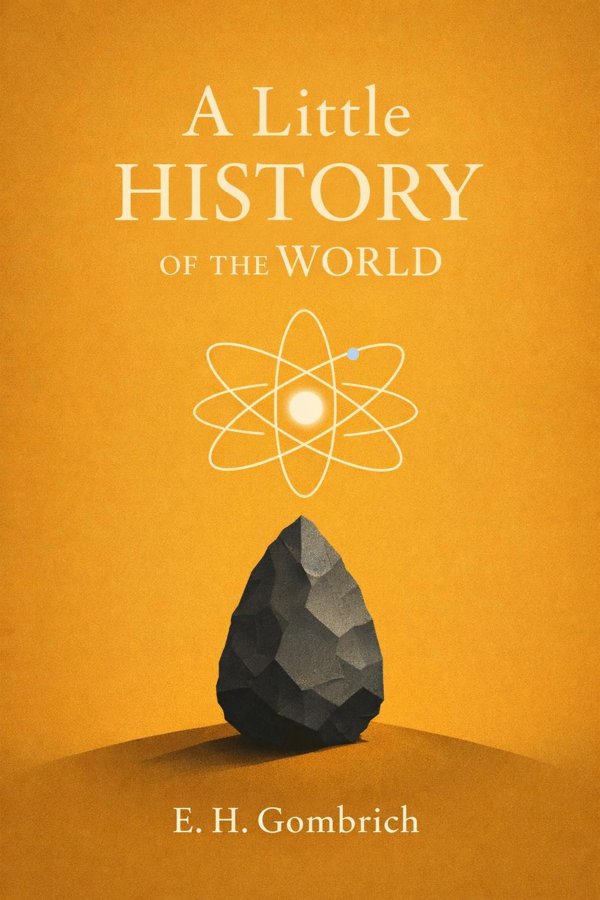 Next.MetadataOutlet book cover