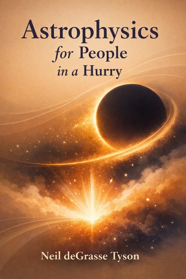 Next.MetadataOutlet book cover