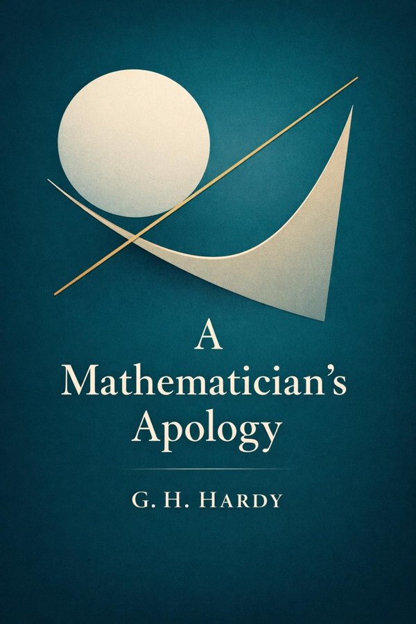 Next.MetadataOutlet book cover