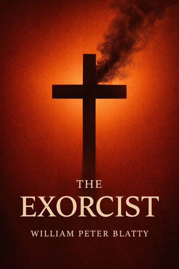 The Exorcist