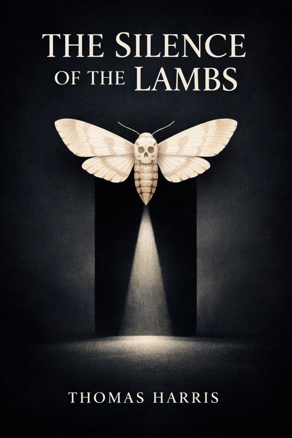 The Silence of the Lambs