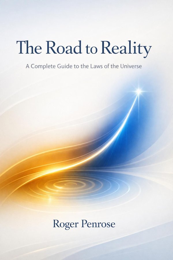 The Road to Wigan Pier book cover