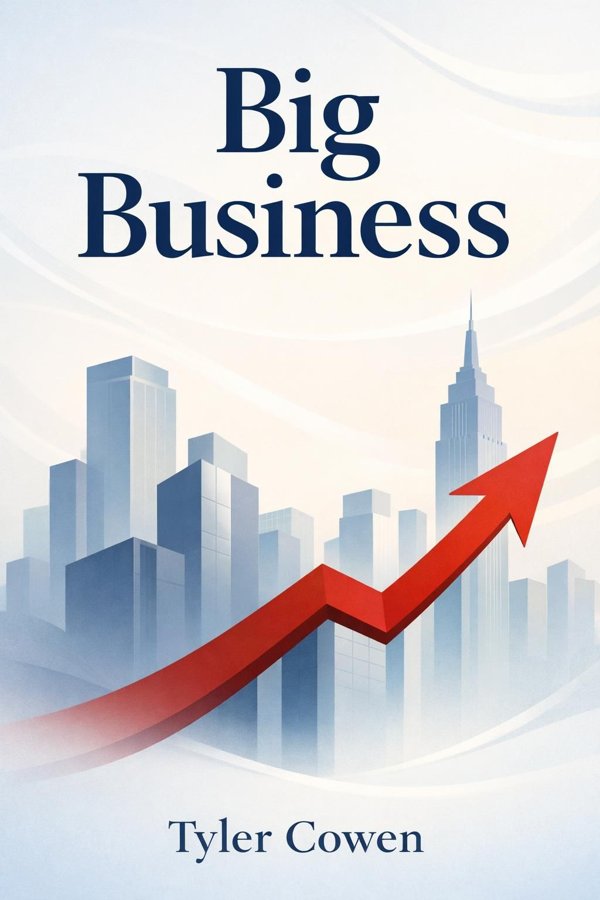 Next.MetadataOutlet book cover