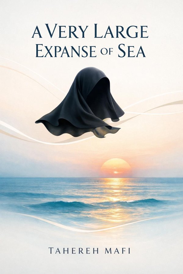 Next.MetadataOutlet book cover