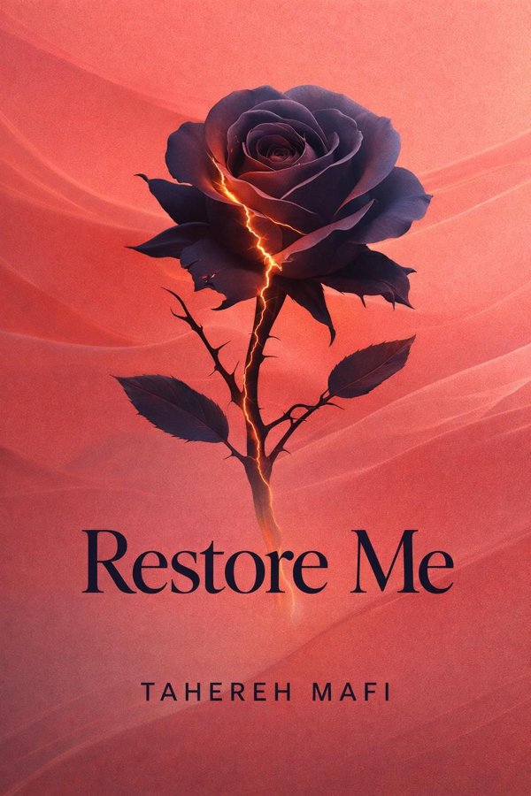 Restore Me
