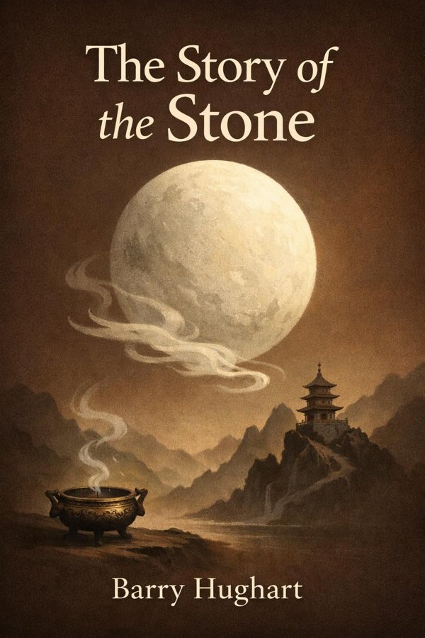 The Story of the Stone