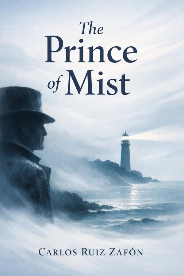 The Prince of Mist