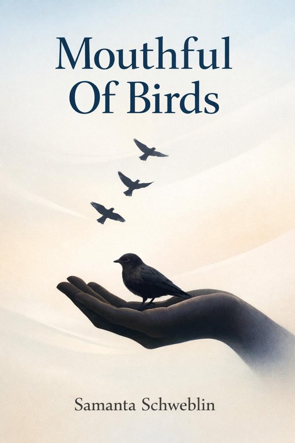 Mouthful Of Birds (Spanish Edition)