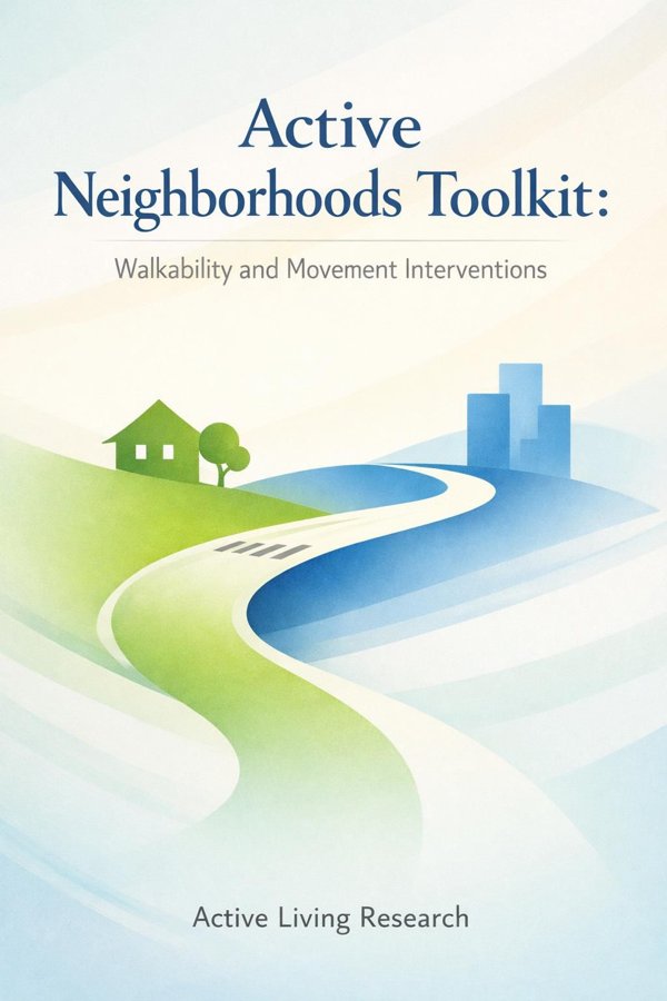 Next.MetadataOutlet book cover