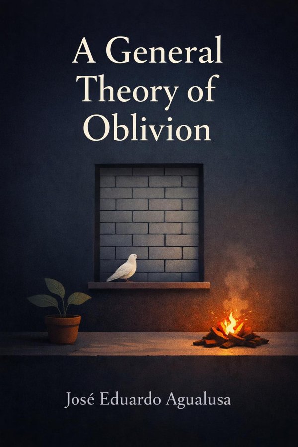 Next.MetadataOutlet book cover