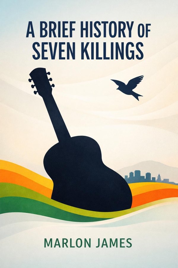 Next.MetadataOutlet book cover