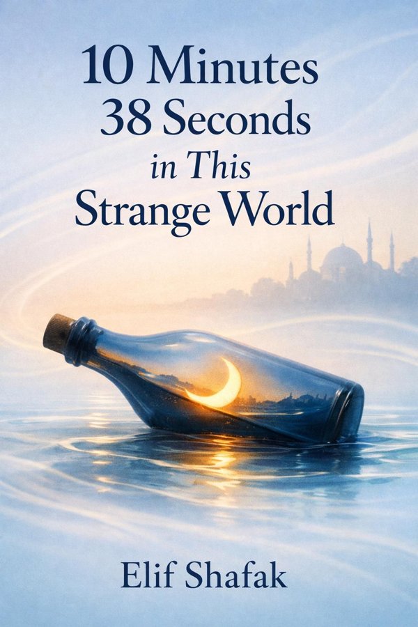 Next.MetadataOutlet book cover