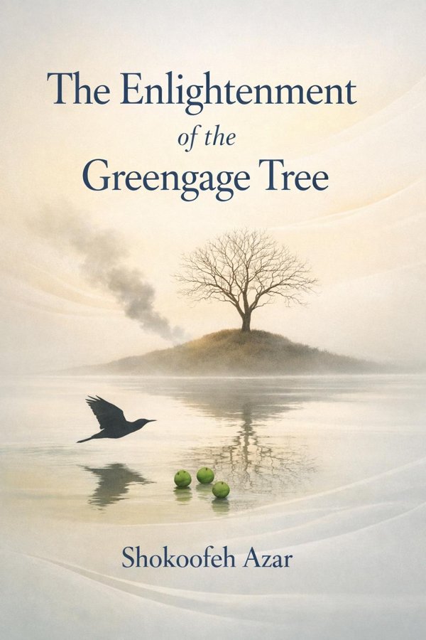 The Enlightenment of the Greengage Tree
