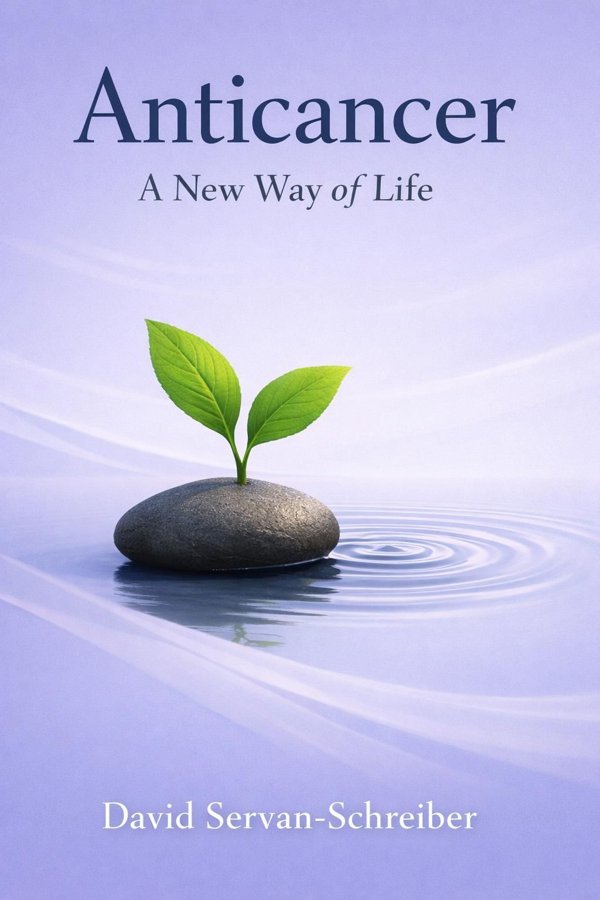 Next.MetadataOutlet book cover