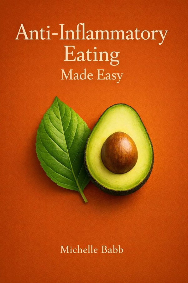 Next.MetadataOutlet book cover