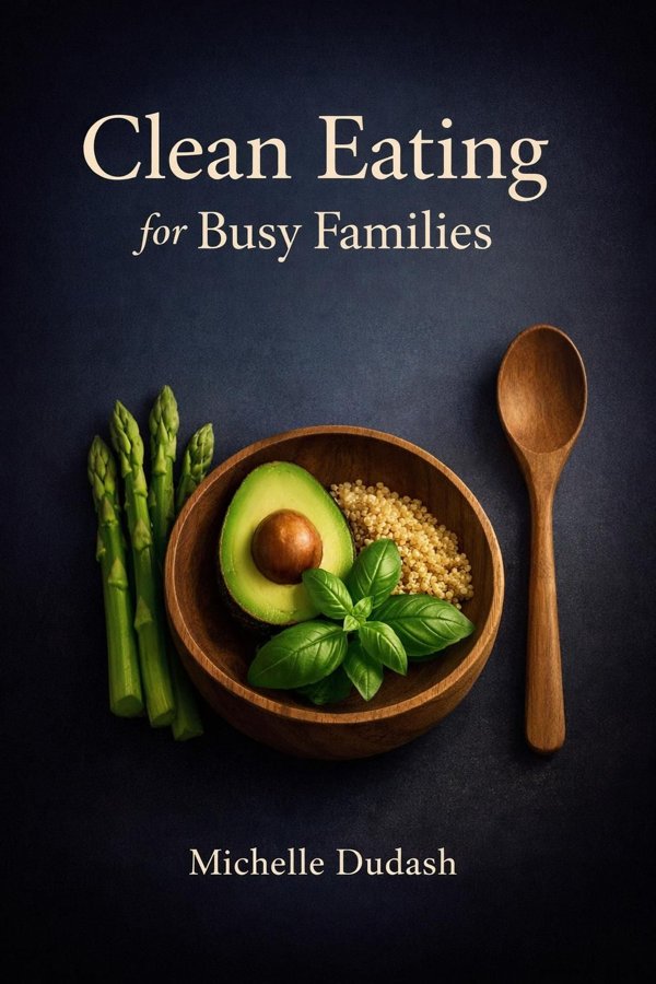 Next.MetadataOutlet book cover