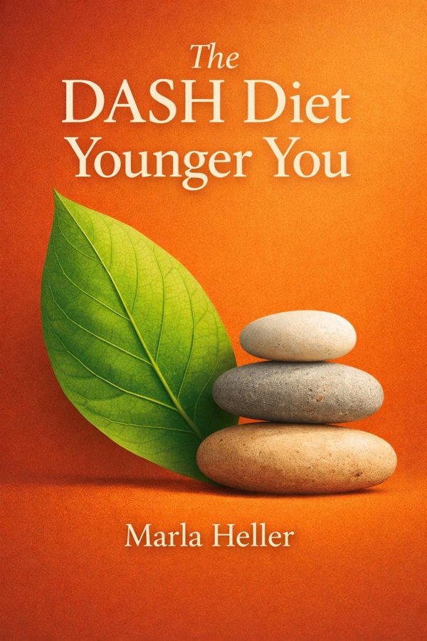 Next.MetadataOutlet book cover