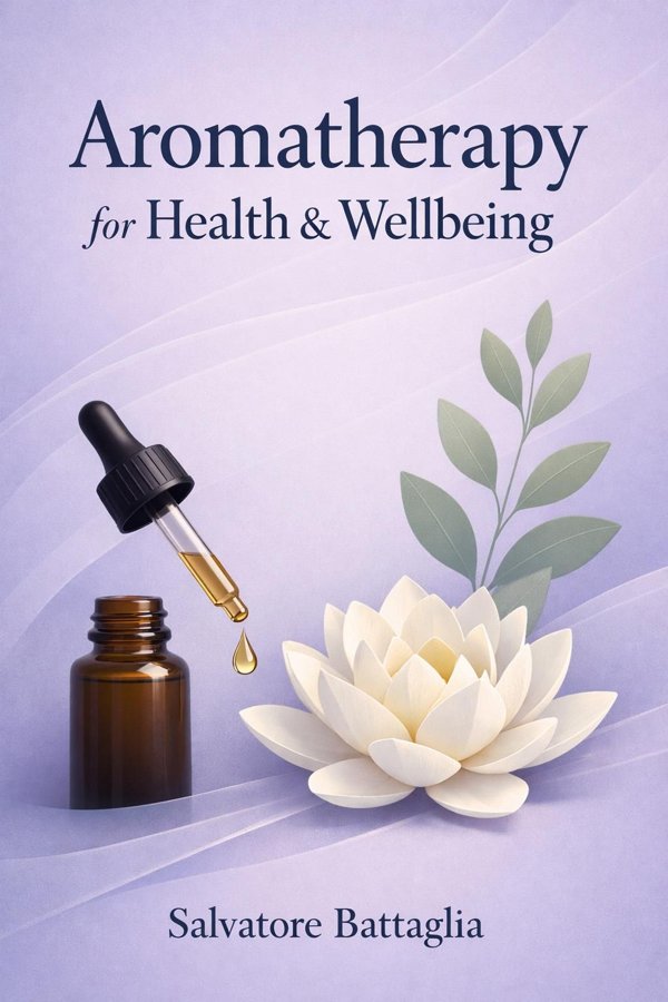 Next.MetadataOutlet book cover