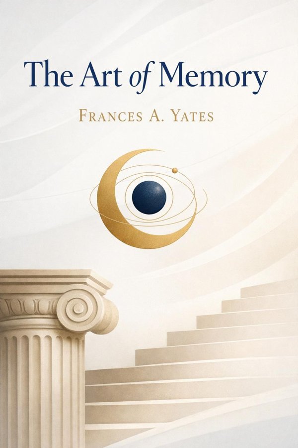 The Art of Memory