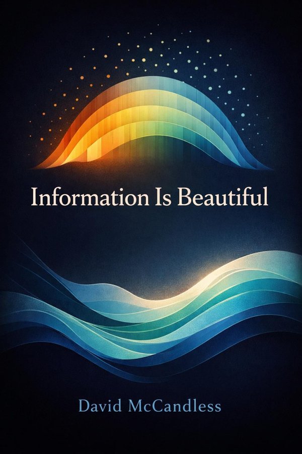 Information Is Beautiful