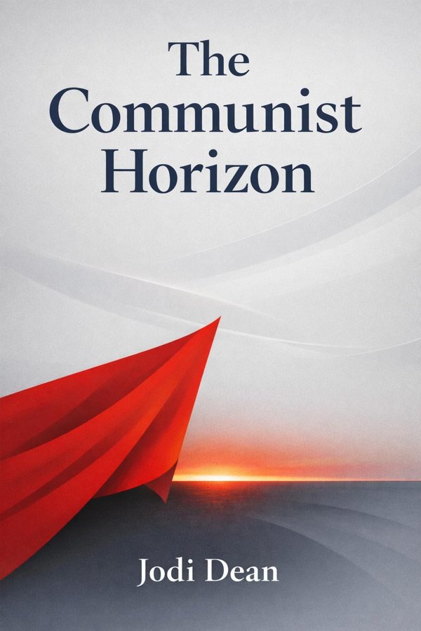 The Communist Horizon