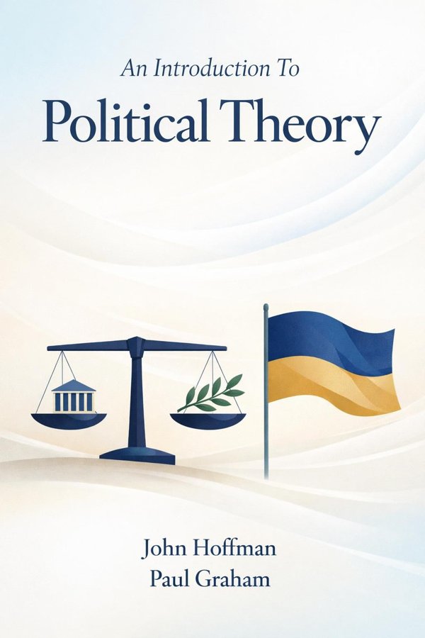 Next.MetadataOutlet book cover