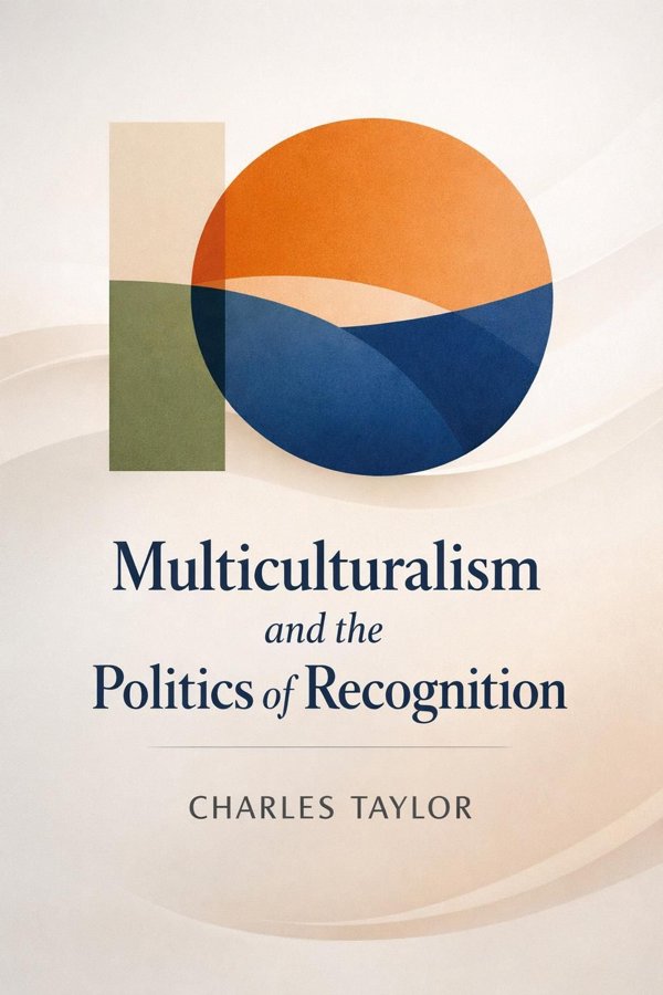 Multiculturalism and the Politics of Recognition