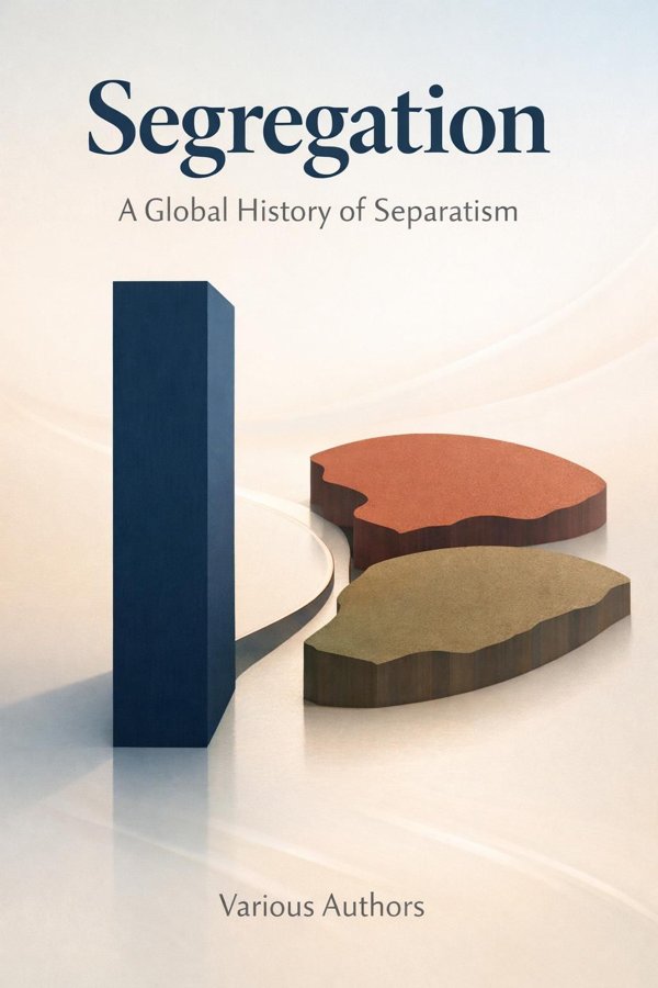 Segregation: A Global History of Separatism