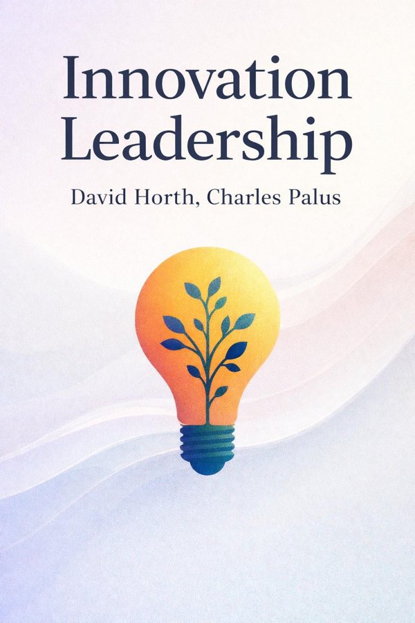 Innovation Leadership