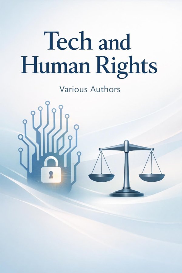 Tech and Human Rights