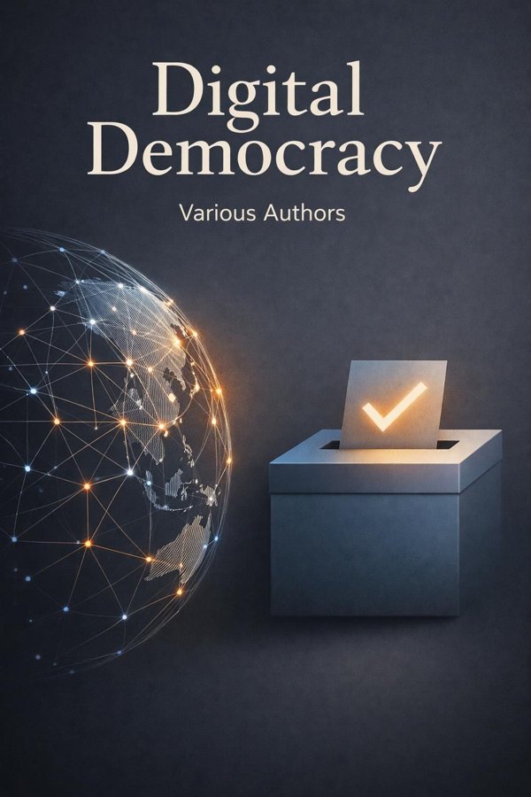 Digital Democracy: Concepts, Methodologies, Tools, and Applications