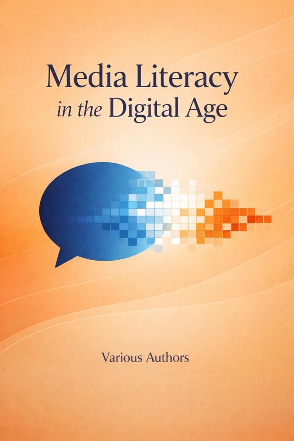 Media Literacy in the Digital Age