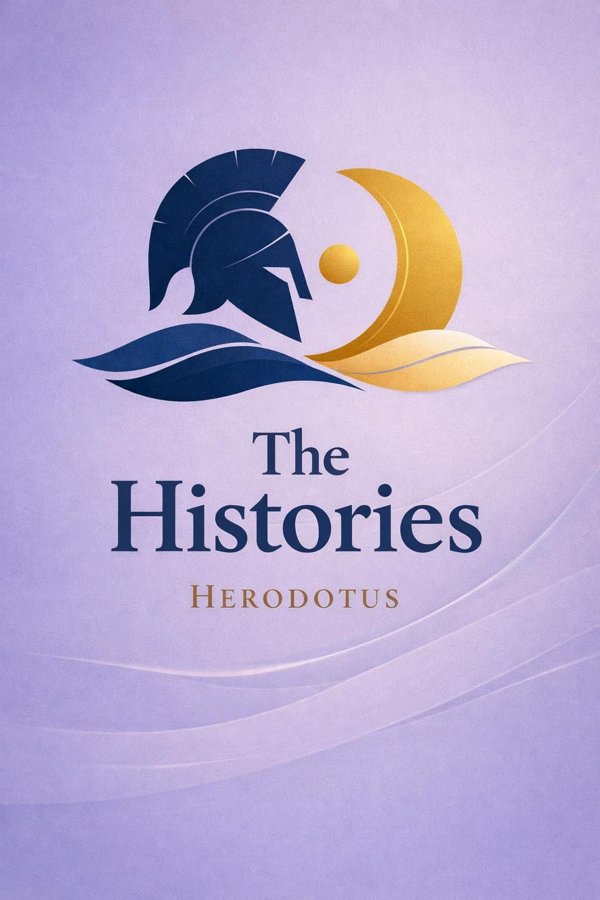 The Histories