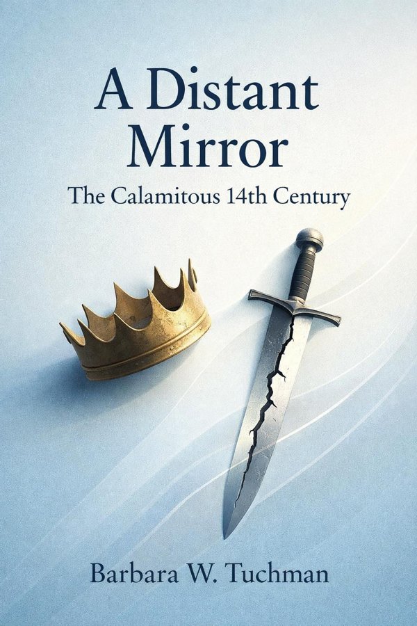 Next.MetadataOutlet book cover