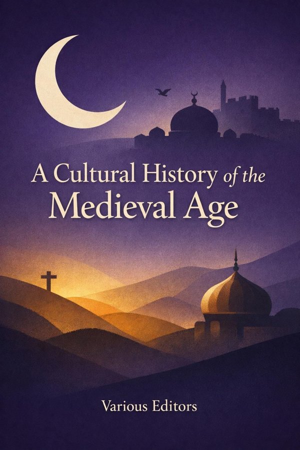 Next.MetadataOutlet book cover