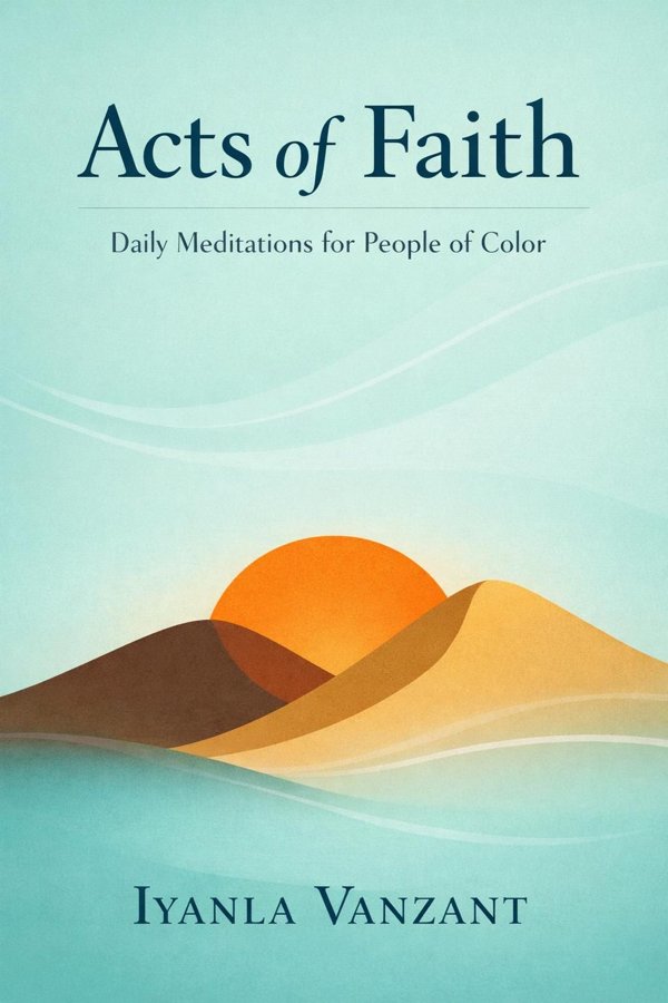 Next.MetadataOutlet book cover