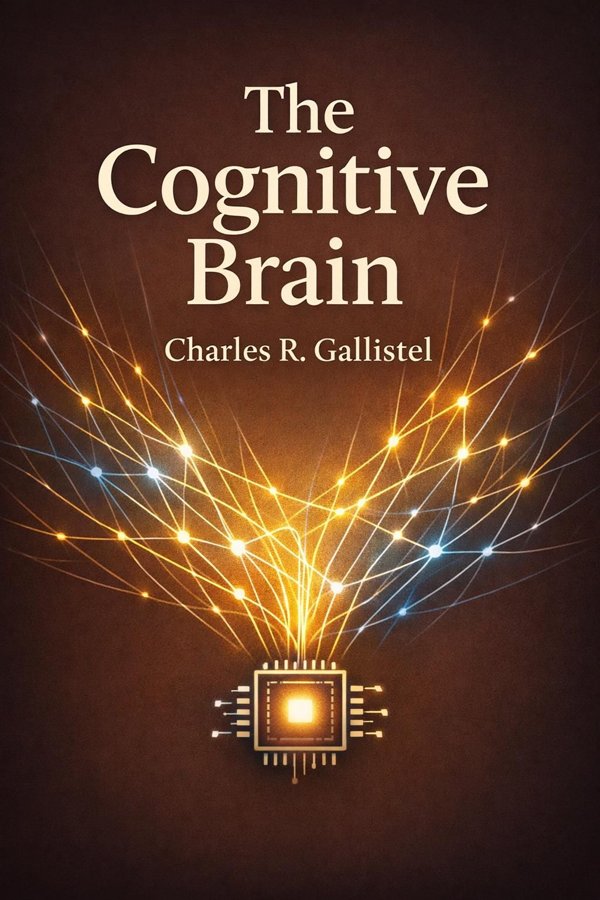 The Cognitive Brain: The Biological Basis of Learning, Thinking, and Imagining