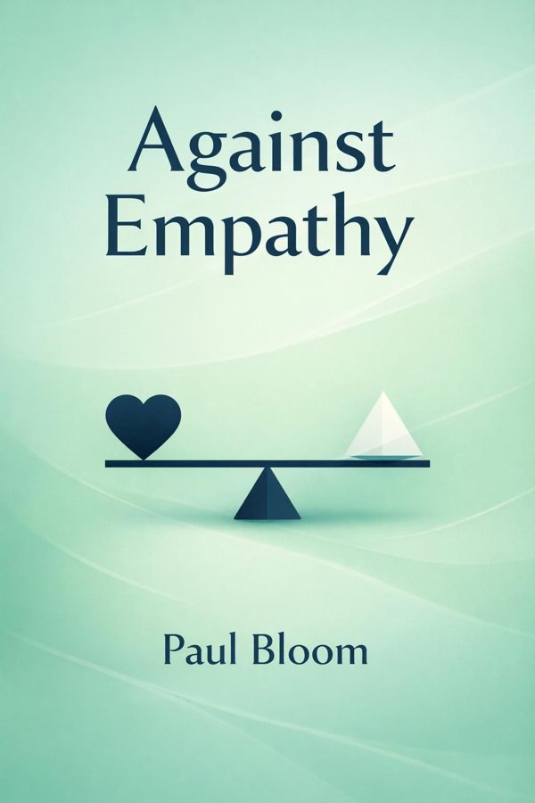 Next.MetadataOutlet book cover