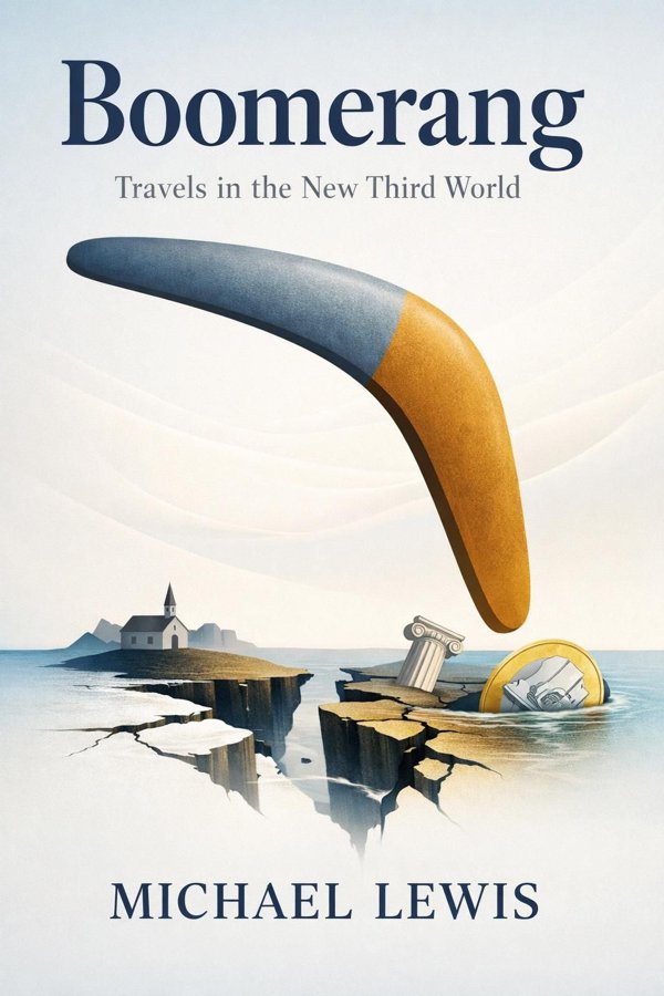 Next.MetadataOutlet book cover