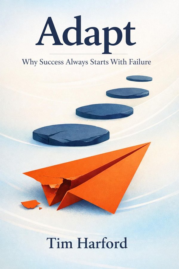 Next.MetadataOutlet book cover