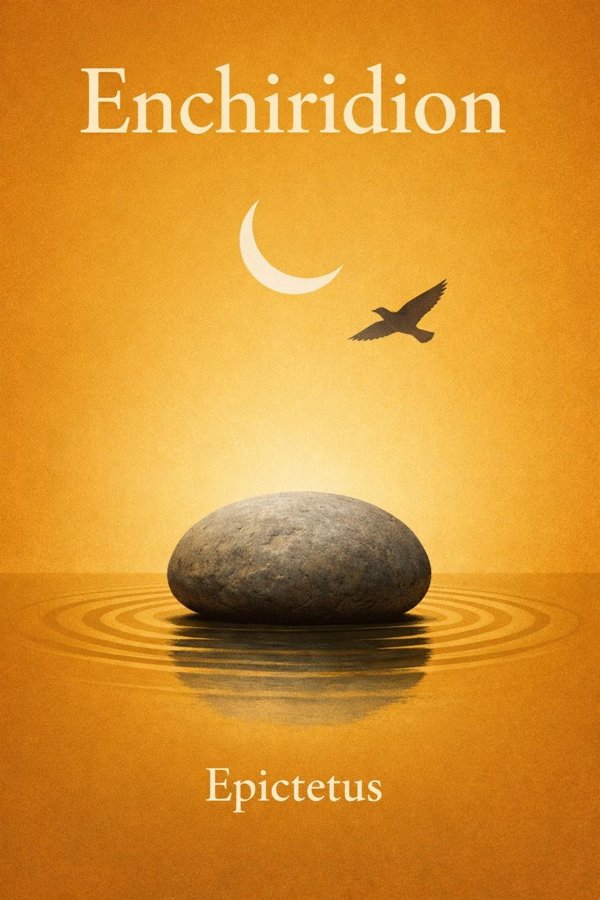 Enchiridion