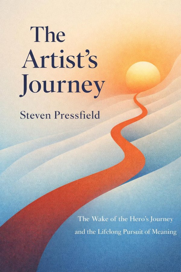 Journey to Ixtlan book cover