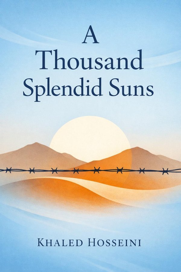 Next.MetadataOutlet book cover