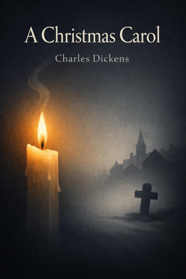 Next.MetadataOutlet book cover