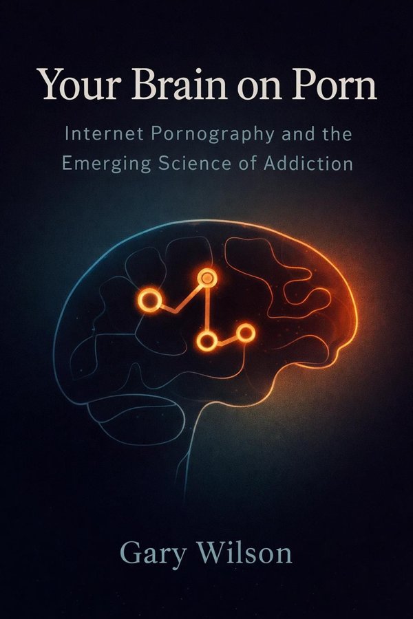 Your Brain on Porn: Internet Pornography and the Emerging Science of Addiction