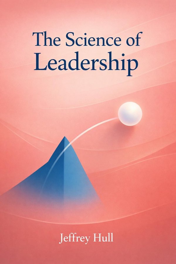 The Science of Leadership: Lessons from Research for Organizational Leaders