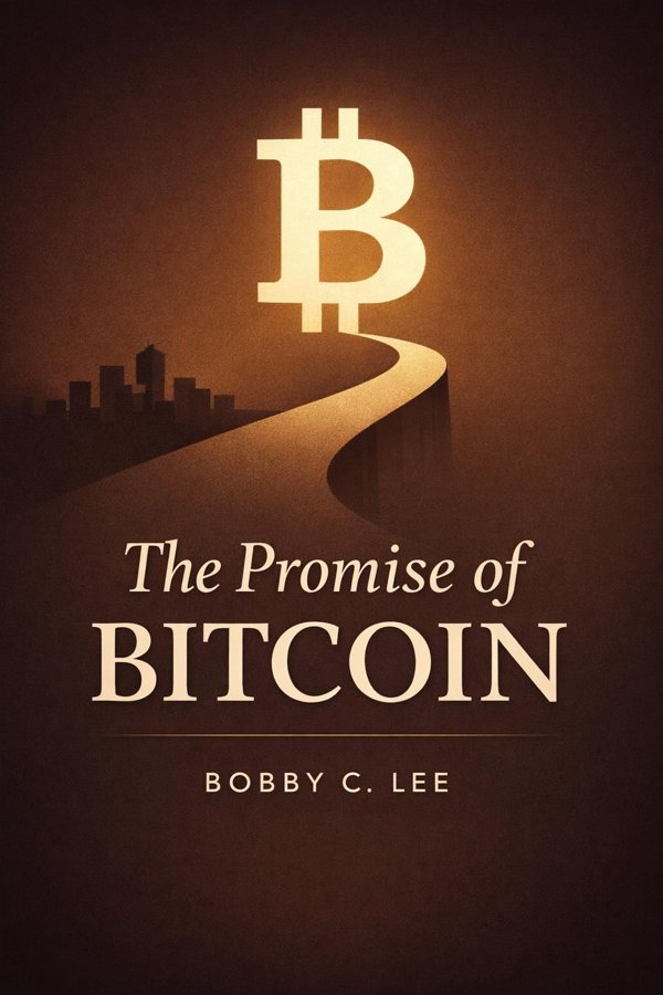 The Promise of Bitcoin: The Future of Money and How It Can Work for You