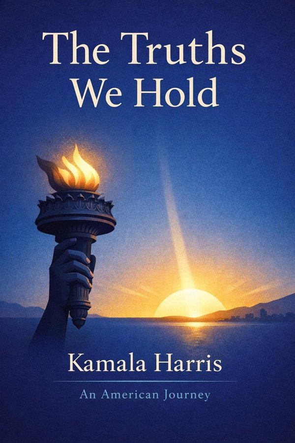 The Truths We Hold: An American Journey