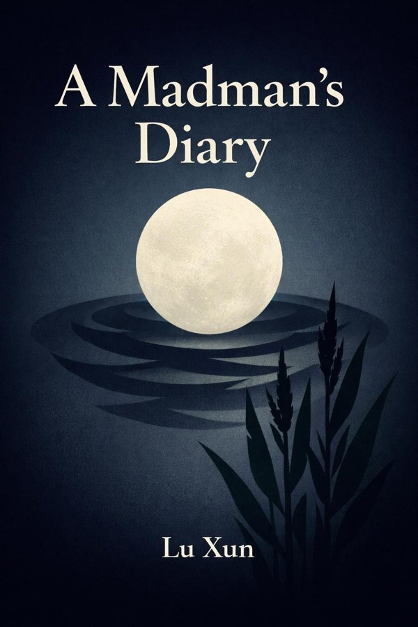 Next.MetadataOutlet book cover