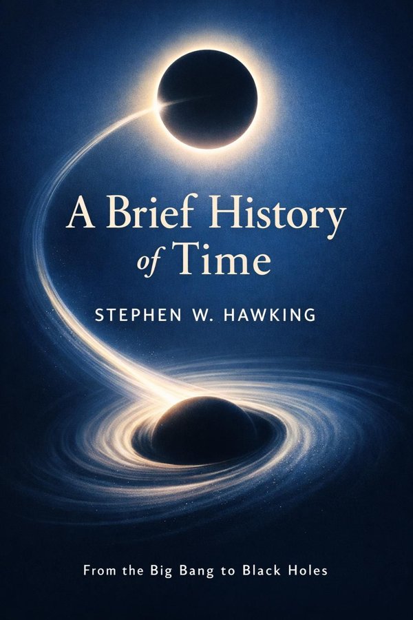 Next.MetadataOutlet book cover